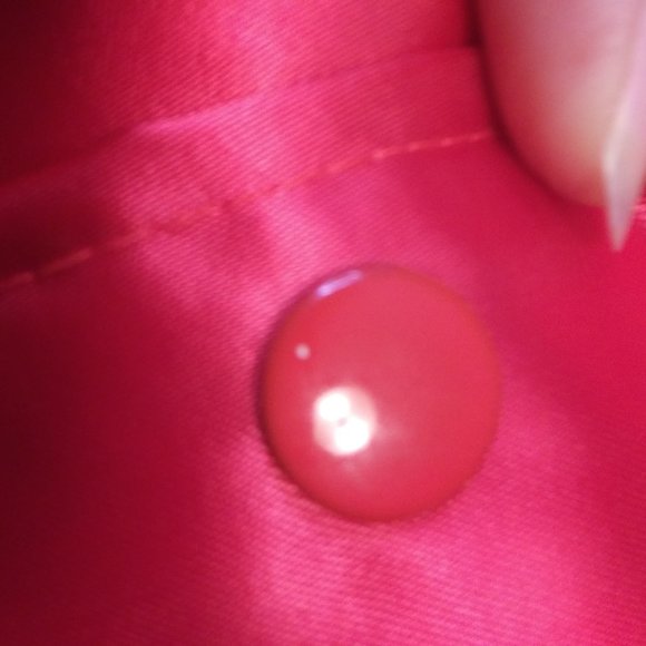 VTG Aristo Jac Jacket  Made in the USA 18/20 SMALL - Picture 14 of 15